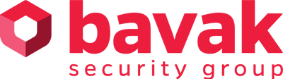 Bavak Security