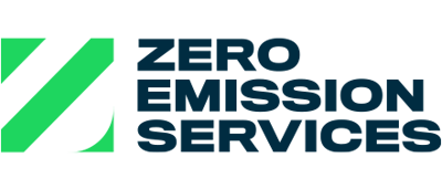 ZES Logo 300P FC