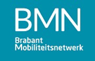 BMN Logo
