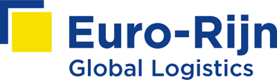 Euro Rijn Global Logistics