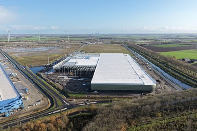 DJI 20251117110723 0068 D X3