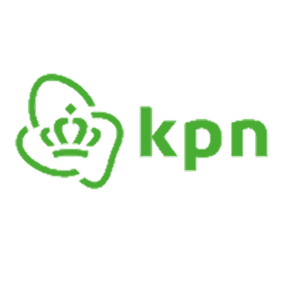 KPN Logo