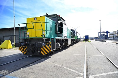CCT In LR (12)