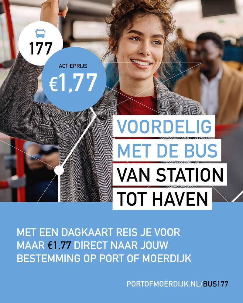 POM Lijn177 Instagram Actie 1080X1350px HR Vrouw