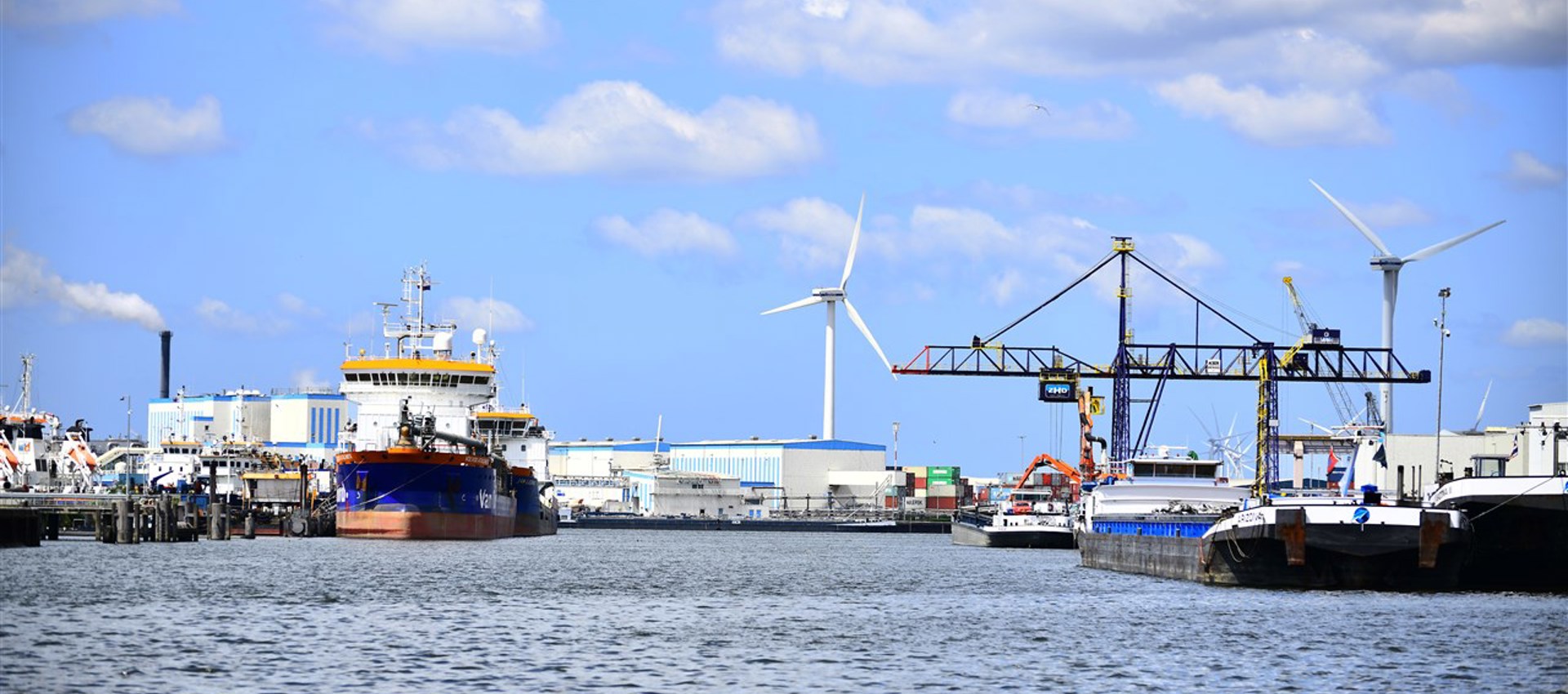 1 25 05 Moerdijk 51