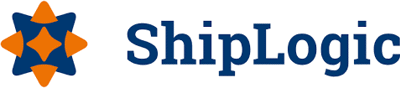 Shiplogic Logo