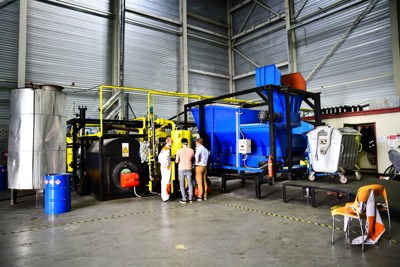 Lowres Warehouse Pyrolyse Proeftuin