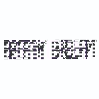 BREEAM Logo