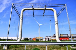 Moerdijk Beelden 2023 Lowres (235)