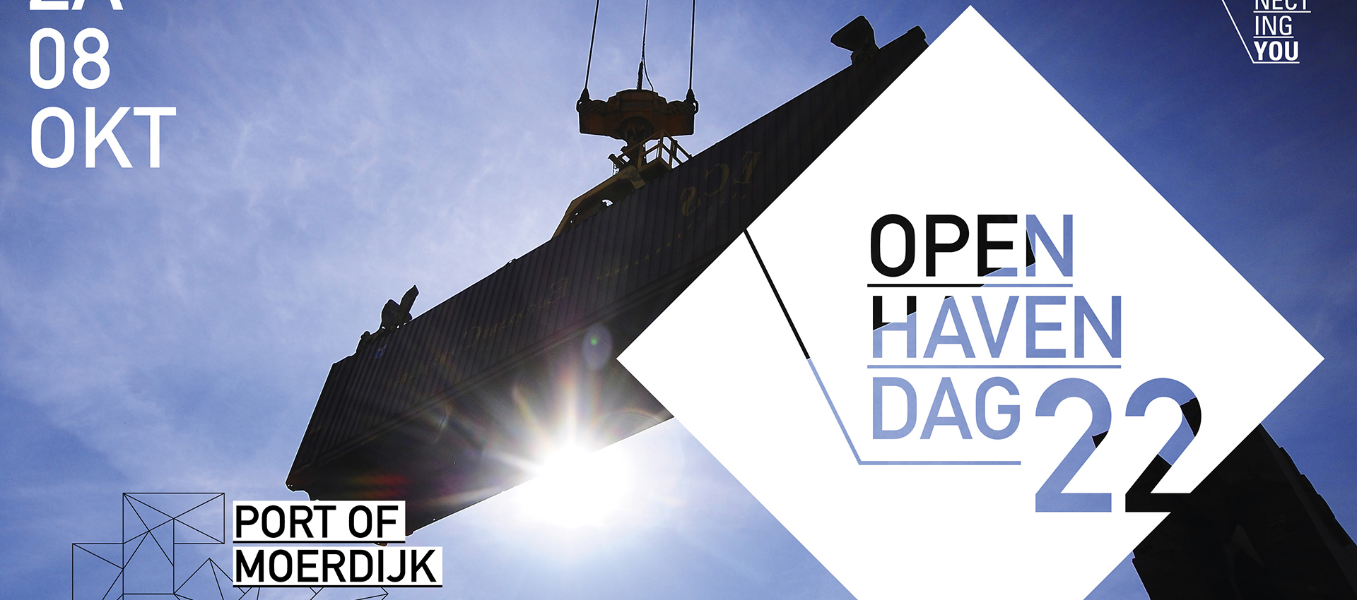 Open Havendag