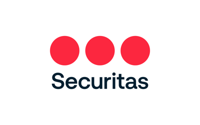 Securitas Logo