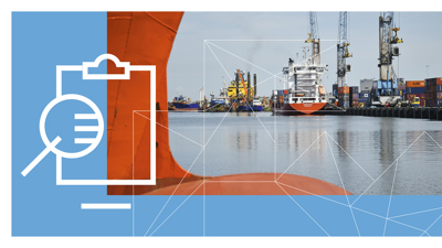 Intranet Reputatieonderzoek Afb (1920X1080) 01