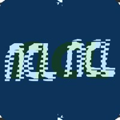Northsea Container Line Logo