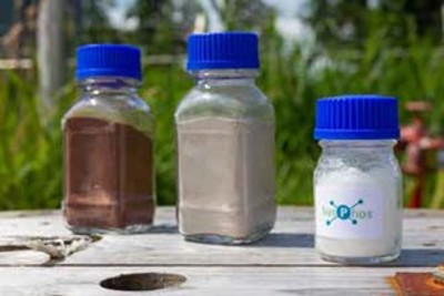 Afbeelding Susphos Europoortkringen