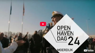 OHD24 Aftermovie Thumbnailyt