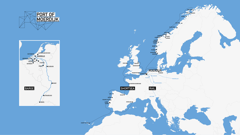 Kaart Bestemmingen 1920X1080 11 (Rgb) Juni2025