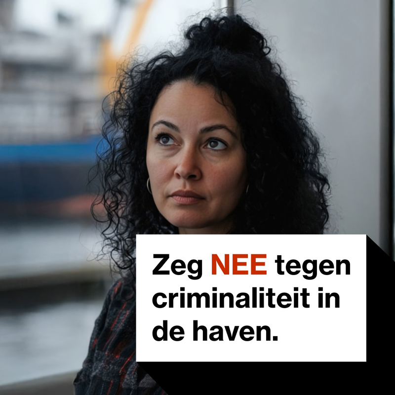 VZH Campagne Intranet Beeld2