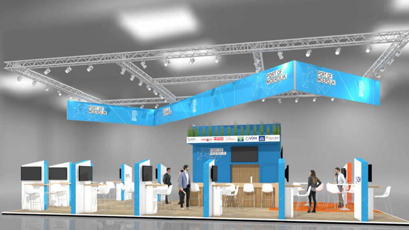 Tlm2025standbouw