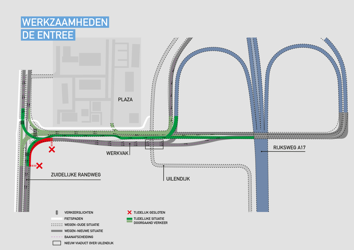 Situatie De Entree Fase 1C (Vanafokt26)