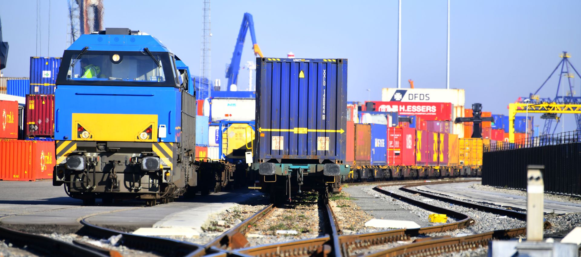 Rail Dannycornelissen Lr