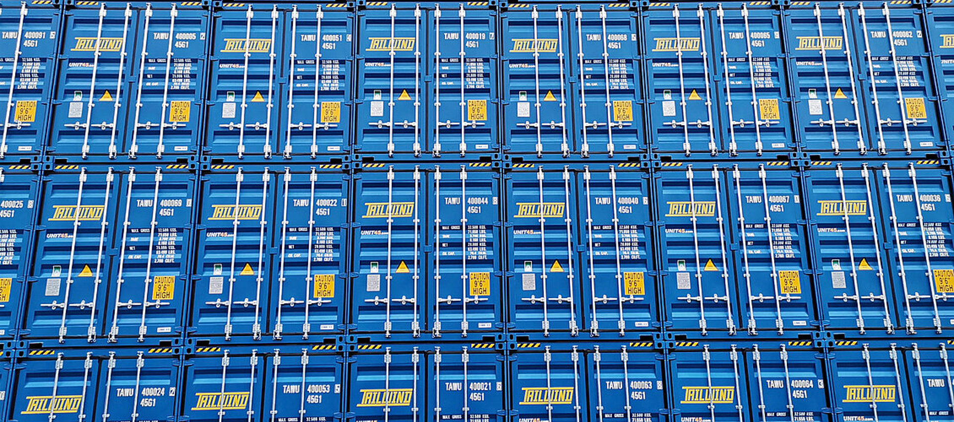 Csm Tailwind Shipping Lines Container Photo Jan Koolen Unit45 2E1930636b
