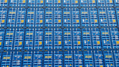 Csm Tailwind Shipping Lines Container Photo Jan Koolen Unit45 2E1930636b