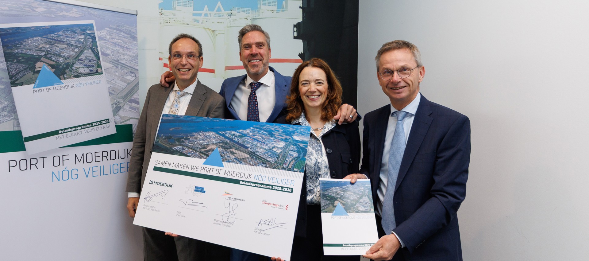 Ondertekenaars Pomnogveiliger MOARCH 2025 10 15 2448