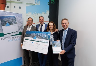 Ondertekenaars Pomnogveiliger MOARCH 2025 10 15 2448