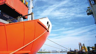 Beeld Open Havendag Moerdijk 2026 Clean Lr