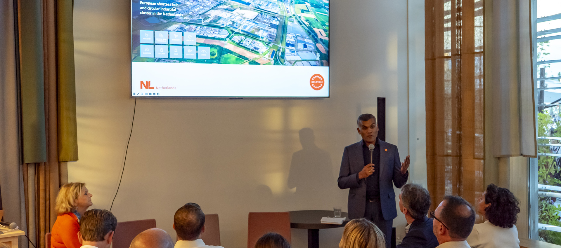 2025 09 16 1731 Dsc01886b