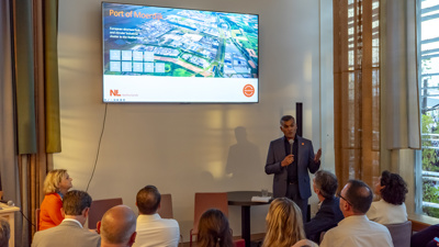 2025 09 16 1731 Dsc01886b