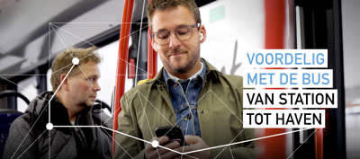 POM Lijn177 Header Web Actie 1920X850px HR 2 Man