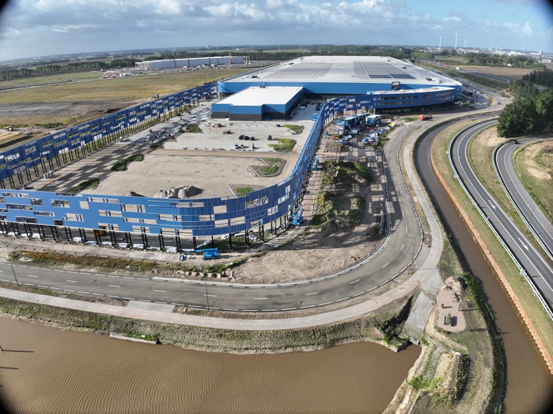 LPM 250916 OC1 (1005)