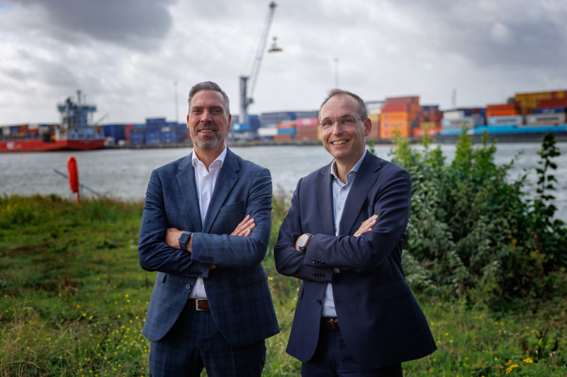 MOARCH 2025 09 15 1722