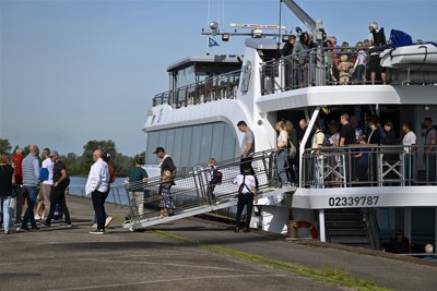Boot In LR (4)