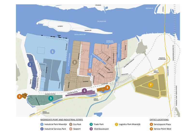 Kaart Cluster Park POM 08 (Bollen) Engels Srgb (1)