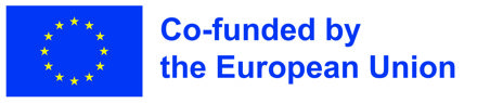 European Union_CoFundedByTheEU_POS_Scaled