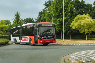 20230619Arrivamarcoreeuwijk10250 2